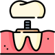 corona-dental