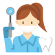 cuidado-dental