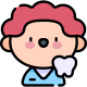 dentista (1)