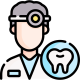dentista
