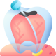 endodoncia